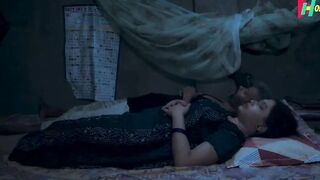 Charmsukh New web serial