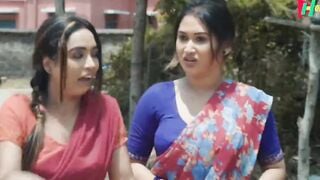 Charmsukh New web serial