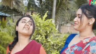 Charmsukh New web serial