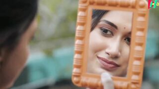 Charmsukh New web serial
