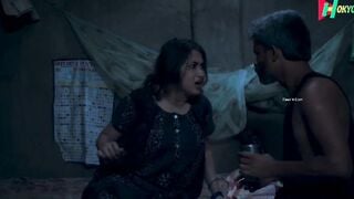 Charmsukh New web serial