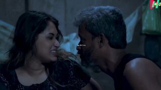 Charmsukh New web serial