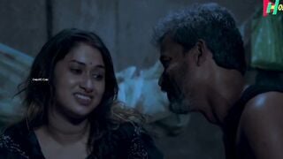 Charmsukh New web serial