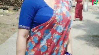 Charmsukh New web serial