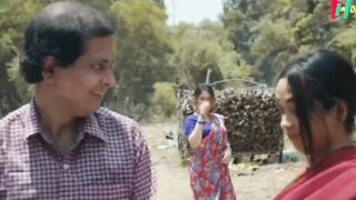 Charmsukh New web serial