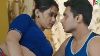 Matki Ullu Original Web serial