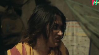 Baba Rancho 3.0 Web serial Hoe 2