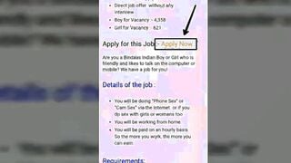 Baba Rancho 3.0 Web serial Hoe 2