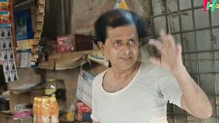 Baba Rancho 3.0 Web serial Hoe 2