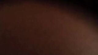 casting into a city motel crazy hot ride on a penis
