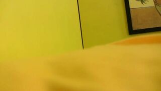 Red 19 Year Old Woman Touches And Licks Her Dyke Friend