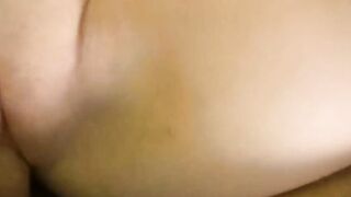 Red 19 Year Old Woman Touches And Licks Her Dyke Friend
