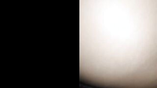 I put myself into 4 and my friend comes into the booty