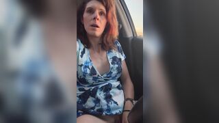 Playtime Interrupted