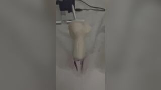 Mega