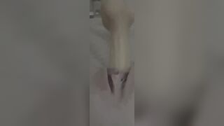 Mega