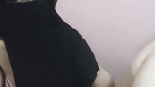 Arab muslim bimbos very Bae needs sex now xxx part1