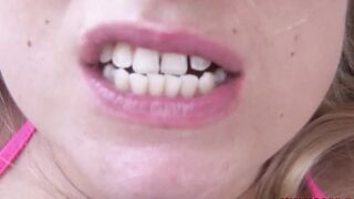 Raunchy pov Anal Sex At Its Best with Rucca Page