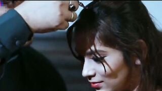 Dost ki maa ke sath suhagraat Hoe 2