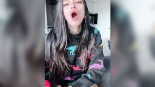 rainbow fantasy
