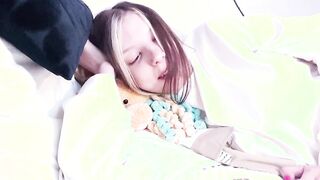 JOI Your mistress was really waiting for you Russian JOI with English subtitles Pov