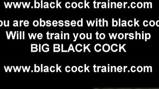 We will teach you the hidden to being a penis bimbo