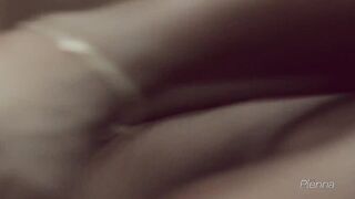CLOSE UP SOLO FERNANDA