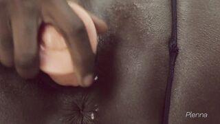 CLOSE UP SOLO FERNANDA