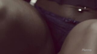 CLOSE UP SOLO FERNANDA