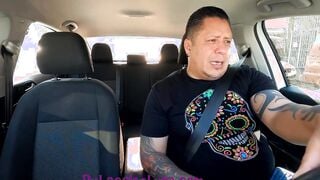 CASTING TO A BEAUTIFULL CUNT WITH MOUTH NAMED POCAHONTAS