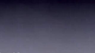 stickyasian18 Skinny women compilation Sticky Dee & Cherry!