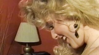 KINGS and QUEENS of PORN - the Retro Challenge vol. 51