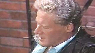 KINGS and QUEENS of PORN - the Classic Challenge vol. 44