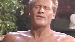 KINGS and QUEENS of PORN - the Classic Challenge vol. 44