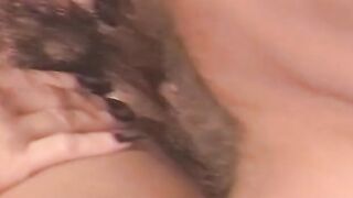 KINGS and QUEENS of PORN - the Classic Challenge vol. 44