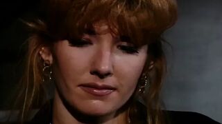 KINGS and QUEENS of PORN - the Classic Challenge vol. 46