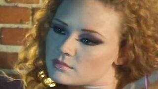American Nymphos nasty tales!!! - Episode 08