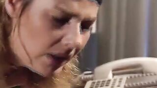 She is so fucking Hottie!!! - vol. 02 - (The Golden Ages X)