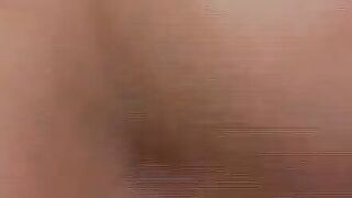 KINGS and QUEENS of PORN - the Classic Challenge vol. 41