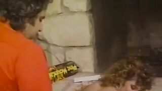 KINGS and QUEENS of PORN - the Classic Challenge vol. 41