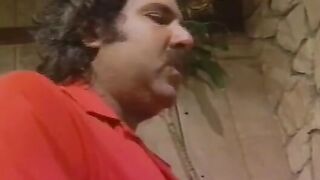 KINGS and QUEENS of PORN - the Classic Challenge vol. 41
