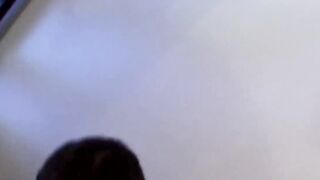 Exclusive Cougar film gets boned by her son with a rough dick inside her Bombshell old twat