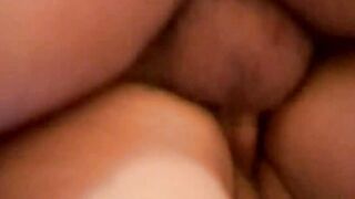 Exclusive Cougar film gets boned by her son with a rough dick inside her Bombshell old twat