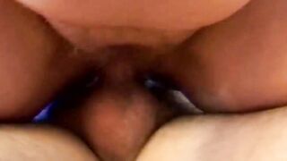 Exclusive Cougar film gets boned by her son with a rough dick inside her Bombshell old twat