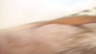 Exclusive Cougar film gets boned by her son with a rough dick inside her Bombshell old twat