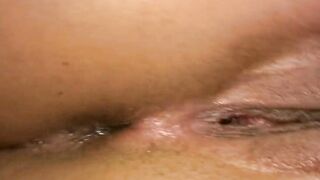 The Deepest big black cock Bj for Today with the Rappstar