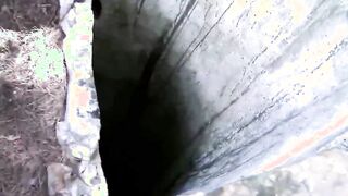 Rachel Woods fucks and offer Kevin White a deep head