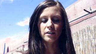 Big Tit dyke teens Whitney Westgate and Victoria Lynn Lez