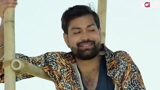 Sainyaa Salman part 2 web serial Best Scenes