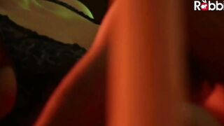 Sainyaa Salman part 2 web serial Best Scenes